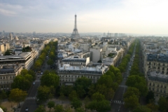 Arc de Triomph View.jpg