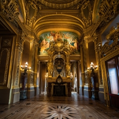 Palais Garnier Paris Opera House Interior Floor and Ceiling.jpg