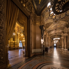 Palais Garnier Paris Opera House Interior Foyer Curves.jpg