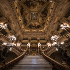 Palais Garnier Paris Opera House Interior Grand Staircase.jpg