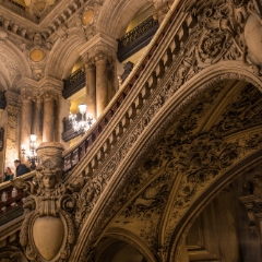 Palais Garnier Paris Opera House Interior Staircase Details.jpg