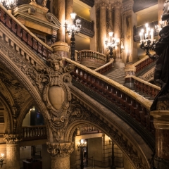 Palais Garnier Paris Opera House Interior Staircase Maze.jpg