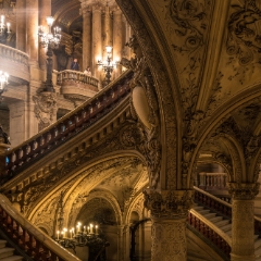 Palais Garnier Paris Opera House Interior Stairs 28mm Otus.jpg