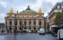 Palais Garnier Paris Opera House.jpg