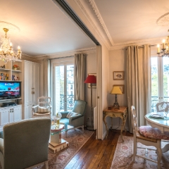 Paris Perfect Paris Apartment Rooms.jpg