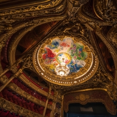 Paris Photography Marc Chagall Ceiling Opera House.jpg
