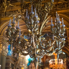 Paris Photography Opera House Chandelier closeup.jpg