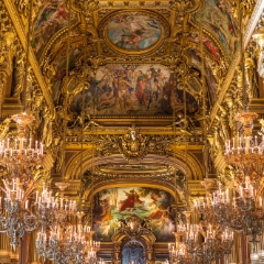 Paris Photography Opera House Grand Ballroom.jpg