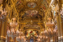 Paris Photography Opera House Grand Balroom.jpg