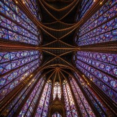 Paris Photography Sainte Chapelle Cathedral.jpg