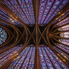 Paris Photography Sainte Chapelle.jpg