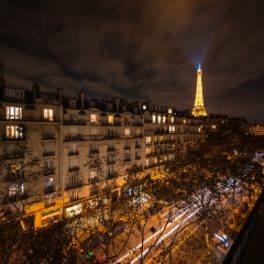 Paris Streets Motion.jpg