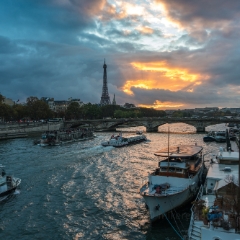 Seine Sunset Skies.jpg