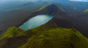 DJI_20230801134616_0423_D-1lossless