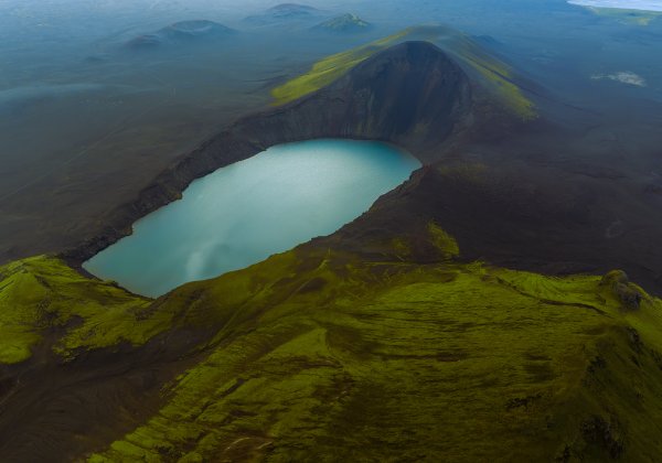Iceland Landscape and Drone Workshop August 25-28 Contact me for more information