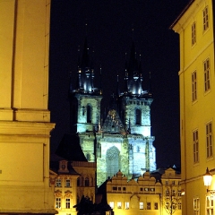 Tyns Church Prague.JPG