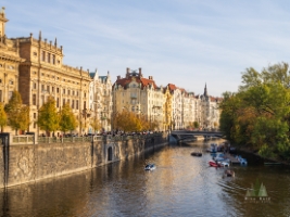 Prague Fall Colors GFX100s.jpg