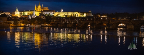 Prague Night Castle Reflections.jpg