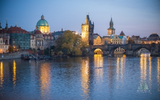 Prague Night Reflections.jpg