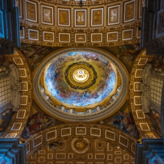 Vatican Saint Peters Ultrawide Dome.jpg