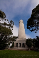 Coit Tower