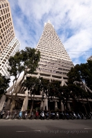 Transamerica