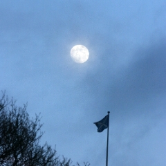 moon over scotland.JPG