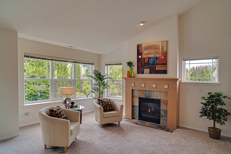 Zeiss 21mm Living Room 