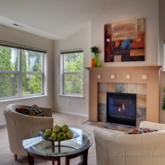 Closer 21mm Living Room To order a print please email me at  Mike Reid Photography : real estate photography, dining room, hdr, living room, seattle, aerial photography, beautiful, kitchen, bathroom, mls, washington, king county, redfin, windermere