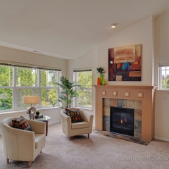 Zeiss 21mm Living Room To order a print please email me at  Mike Reid Photography : real estate photography, dining room, hdr, living room, seattle, aerial photography, beautiful, kitchen, bathroom, mls, washington, king county, redfin, windermere