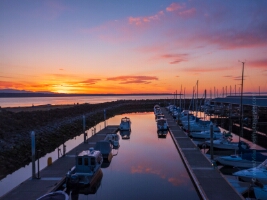Edmonds Photography Sunset Marina.jpg