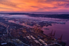 Port of Seattle Sunrise.jpg