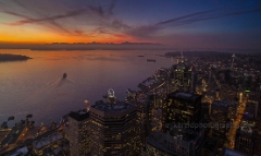 Seattle Elliott Bay Sunset.jpg