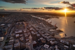 Seattle Sunstar Sunset.jpg
