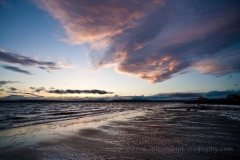 Discovery Park MAgnolia Beach Skies To order a print please email me at  Mike Reid Photography : sunset, sunrise, seattle, northwest photography, dramatic, beautiful, washington, washington state photography, northwest images, seattle skyline, city of seattle, puget sound, aerial san juan islands