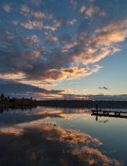 Greenlake Sunset Angles To order a print please email me at  Mike Reid Photography : sunset, sunrise, seattle, northwest photography, dramatic, beautiful, washington, washington state photography, northwest images, seattle skyline, city of seattle, puget sound, aerial san juan islands, greenlake, green lake, reflection