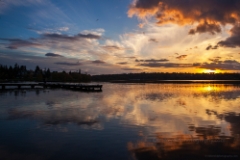 Greenlake Sunset skies To order a print please email me at  Mike Reid Photography : sunset, sunrise, seattle, northwest photography, dramatic, beautiful, washington, washington state photography, northwest images, seattle skyline, city of seattle, puget sound, aerial san juan islands, greenlake, green lake, reflection