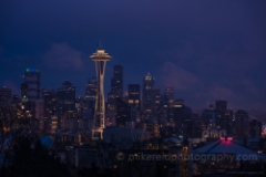 Seattle City of the 12s To order a print please email me at  Mike Reid Photography : sunset, sunrise, seattle, northwest photography, dramatic, beautiful, washington, washington state photography, northwest images, seattle skyline, city of seattle, puget sound, seahawks