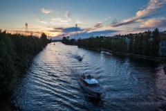 REturning Ship Canal Sunset To order a print please email me at  Mike Reid Photography : sunset, sunrise, seattle, northwest photography, dramatic, beautiful, washington, washington state photography, northwest images, seattle skyline, city of seattle, puget sound, aerial san juan islands, fremont bridge, ship canal