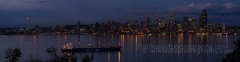 Seattle Skyline Alki Darker To order a print please email me at  Mike Reid Photography : sunset, sunrise, seattle, northwest photography, dramatic, beautiful, washington, washington state photography, northwest images, seattle skyline, city of seattle, puget sound, aerial san juan islands, reid, mike reid photography