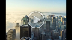 Seattle-and-Sky-View-Observatory-Timelapse-Videos