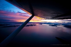 Aerial San Juan Islands.jpg