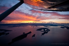 Aerial Sucia Island.jpg