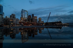 Blue Evening Cityscape.jpg