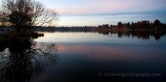 Calm Greenlake Sunset.jpg
