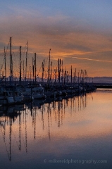 Calm Marina Waters Puget Sound.jpg
