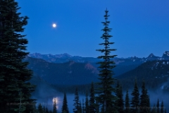Dewey Lake Moonrise.jpg