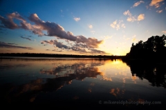 Dramatic Greenlake Sunset.jpg