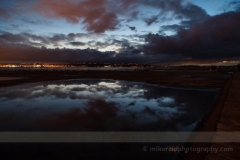 Dramatic Puget Sound Sunset.jpg