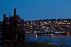 Eastlake Sunset Dusk.jpg
